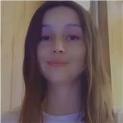 Apoyo presencial, creando estrategias lúdicas y concretas para favorecer su aprendizaje , etapas preescolares y básica. Materias: Lógica y Matemáticas, Lenguaje y comunicación , psicomotricidad